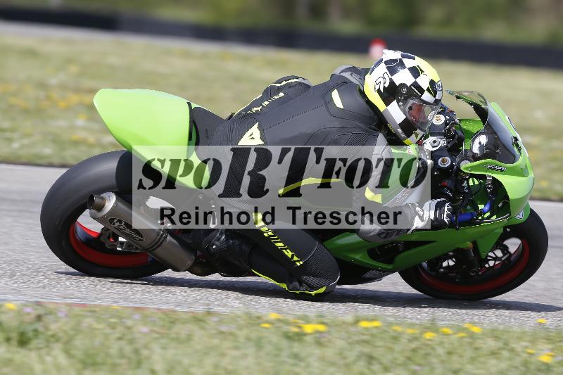 Archiv-2025/07 19.04.2025 Speer Racing ADR/Gruppe rot/69